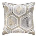 Meiling Metallic Pillow (Set of 4) - DMV FurniturePillow