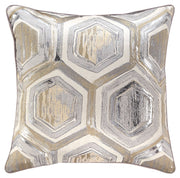 Meiling Pillow - DMV FurniturePillow