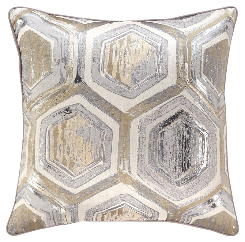 Meiling Pillow - DMV FurniturePillow