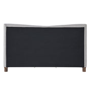 Melbourne Eastern King Bed - BD05841EK