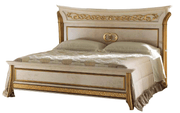 Melodia Bed SET - p11726