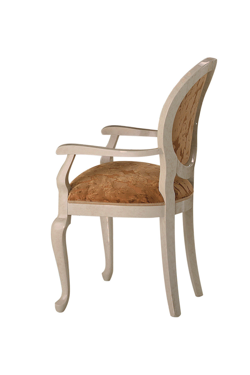 Melodia Day Dining Room Set - DMV Furniture