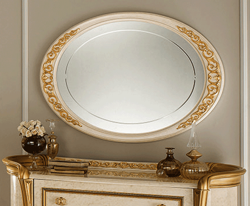 Melodia Mirror for 3 Dr Dresser - i27436