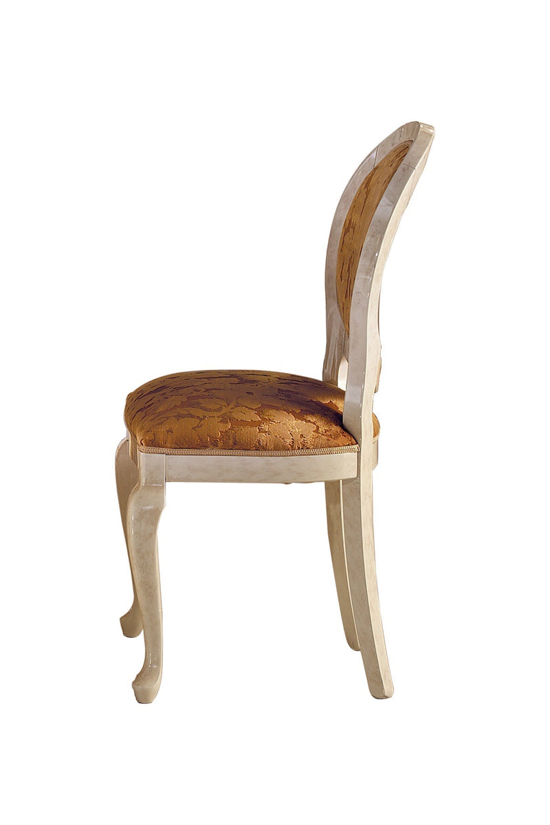 Melodia Side Chair - DMV FurnitureDining Chair