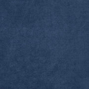 Melody 6-drawer Upholstered Dresser Pacific Blue - 223373