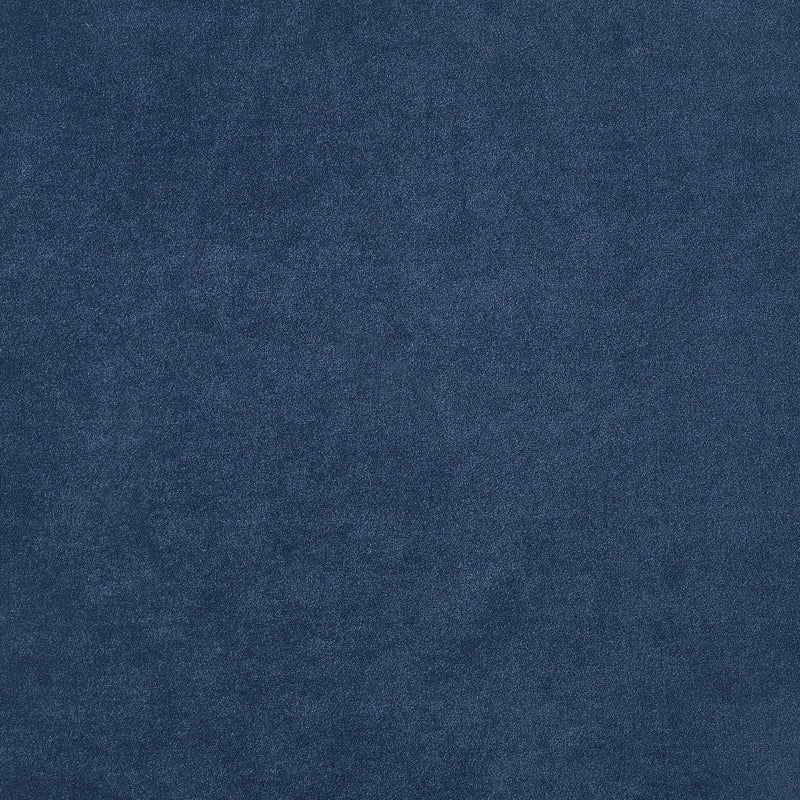Melody 6-drawer Upholstered Dresser Pacific Blue - 223373