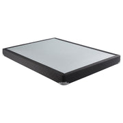 Mercer 5-inch Full Low Profile Box Spring Foundation - 350415F