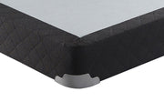 Mercer 5-inch Full Low Profile Box Spring Foundation - 350415F