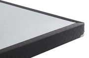 Mercer 5-inch Full Low Profile Box Spring Foundation - 350415F