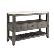 Merel Server - 70169