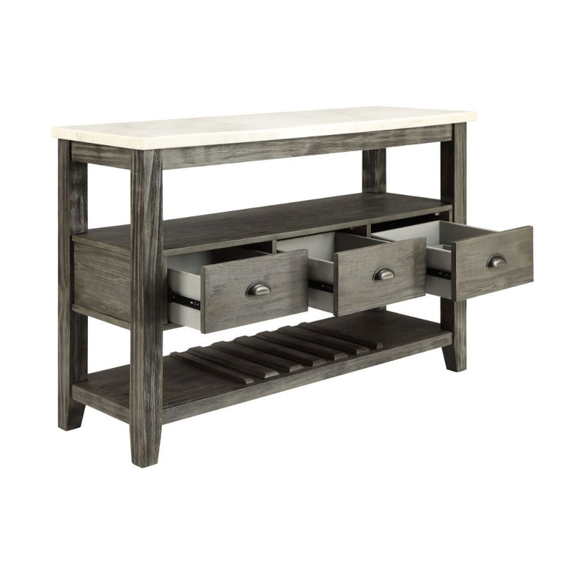Merel Server - 70169