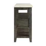 Merel Server - 70169