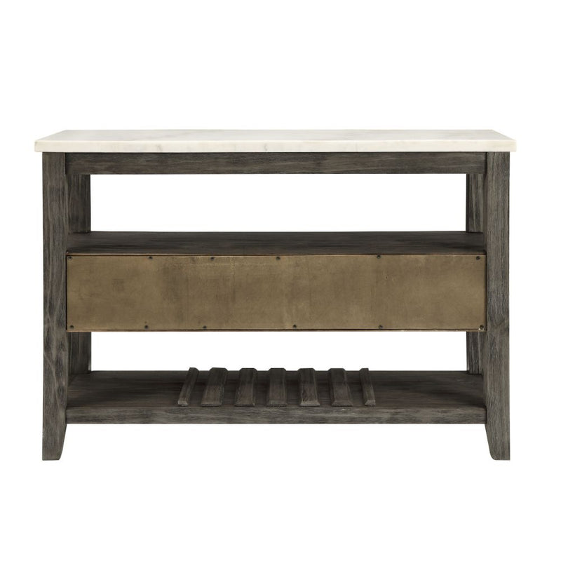 Merel Server - 70169