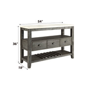 Merel Server - 70169
