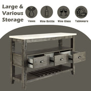 Merel Server - 70169