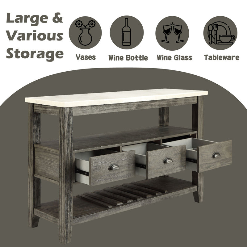 Merel Server - 70169