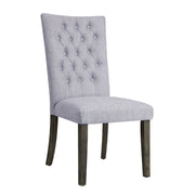 Merel Side Chair (Set-2) - 70168