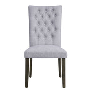 Merel Side Chair (Set-2) - 70168