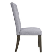 Merel Side Chair (Set-2) - 70168