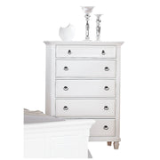 Merivale Chest - 22426
