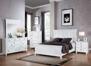 Merivale Chest - 22426