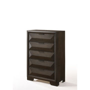 Merveille Chest - 22876