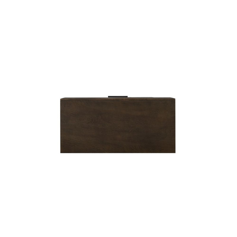 Merveille Chest - 22876