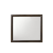 Merveille Mirror - 22874