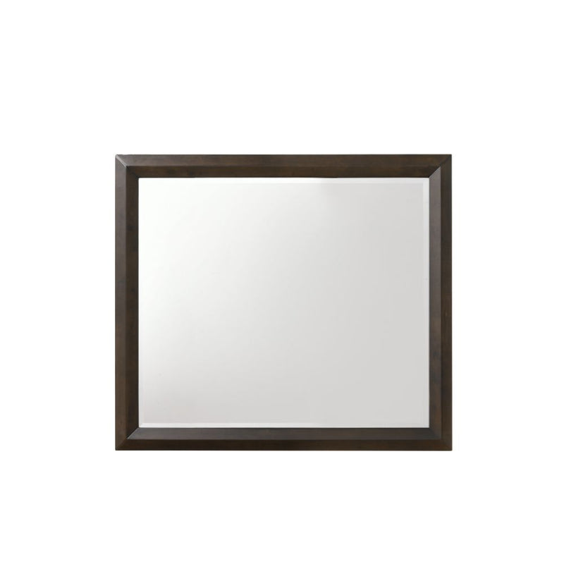 Merveille Mirror - 22874