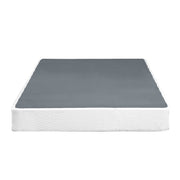 MF-850CK California King Mattress Foundation - MF-850CK