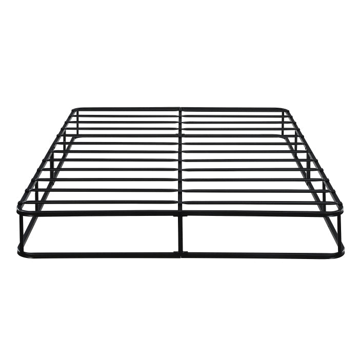 MF-850EK Eastern King Mattress Foundation - MF-850EK