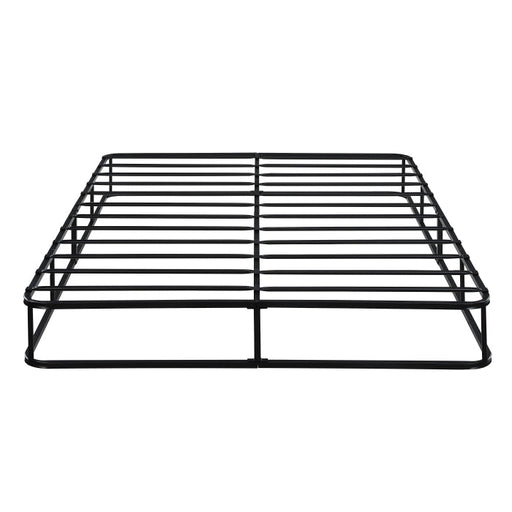MF-850EK Eastern King Mattress Foundation - MF-850EK