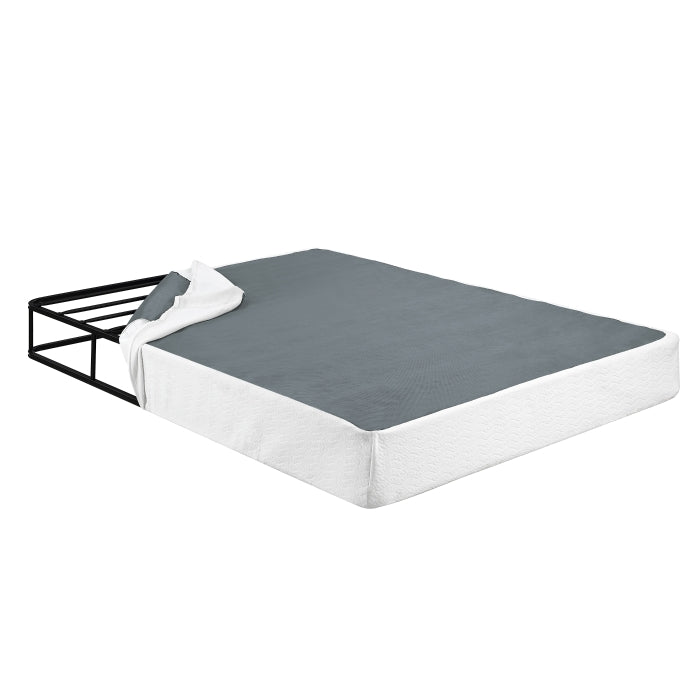 MF-850EK Eastern King Mattress Foundation - MF-850EK