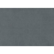 MF-850EK Eastern King Mattress Foundation - MF-850EK