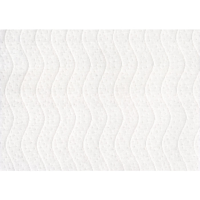 MF-850EK Eastern King Mattress Foundation - MF-850EK