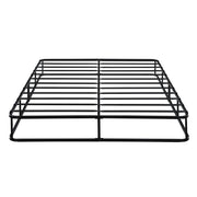 MF-850F Full Mattress Foundation - MF-850F