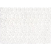 MF-850F Full Mattress Foundation - MF-850F