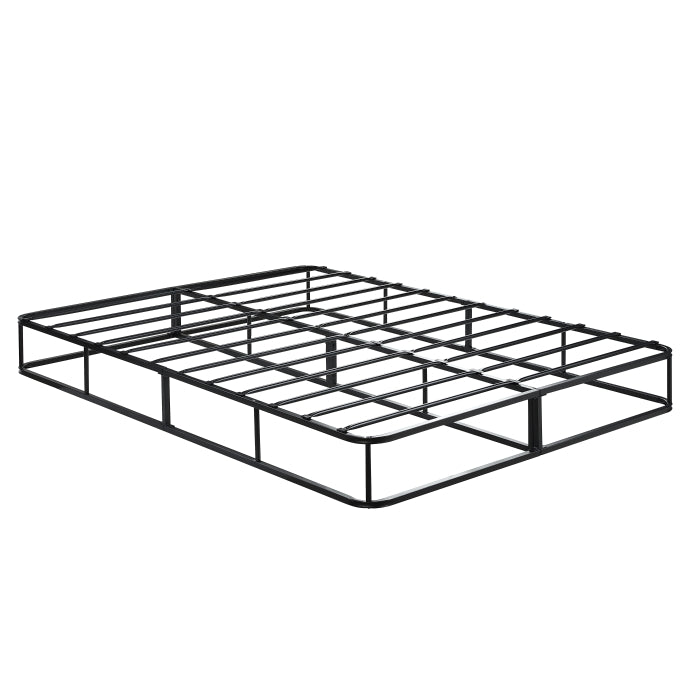 MF-850Q Queen Mattress Foundation - MF-850Q
