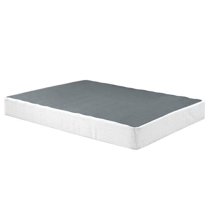 MF-850Q Queen Mattress Foundation - MF-850Q