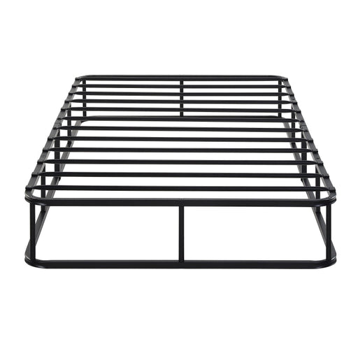 MF-850T Twin Mattress Foundation - MF-850T