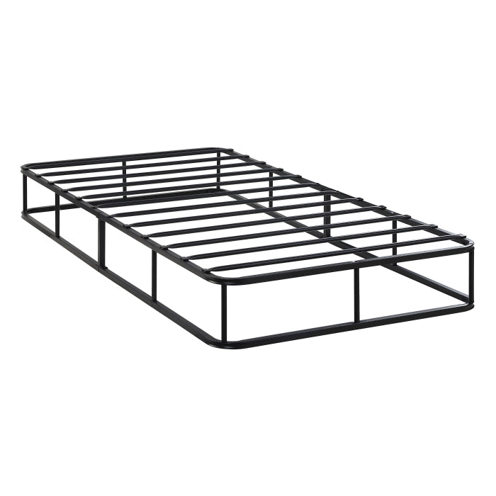 MF-850T Twin Mattress Foundation - MF-850T