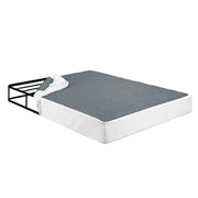 MF-850T Twin Mattress Foundation - MF-850T