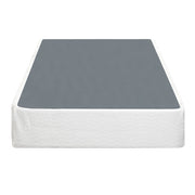 MF-850T Twin Mattress Foundation - MF-850T