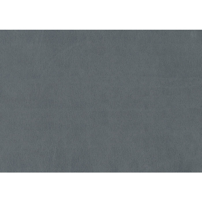 MF-850T Twin Mattress Foundation - MF-850T