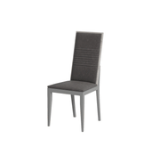Mia Chair - i39853 - DMV Furniture