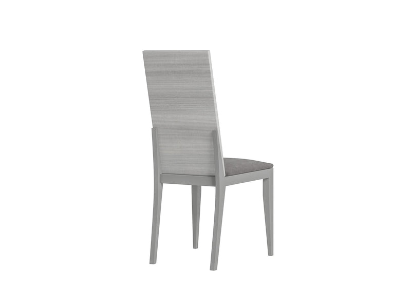 Mia Chair - i39853 - DMV Furniture