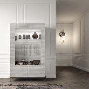 Mia Dining Room Set - DMV Furniture