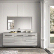 Mia Dining Room Set - DMV Furniture