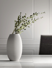 Mia Dining Room Set - DMV Furniture
