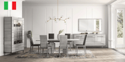 Mia Dining room SET - p13337